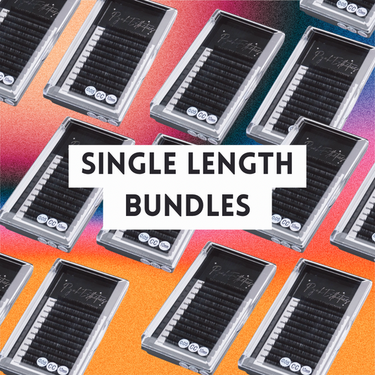 Single Length Bundle